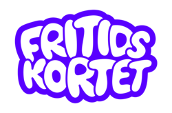 Logotyp