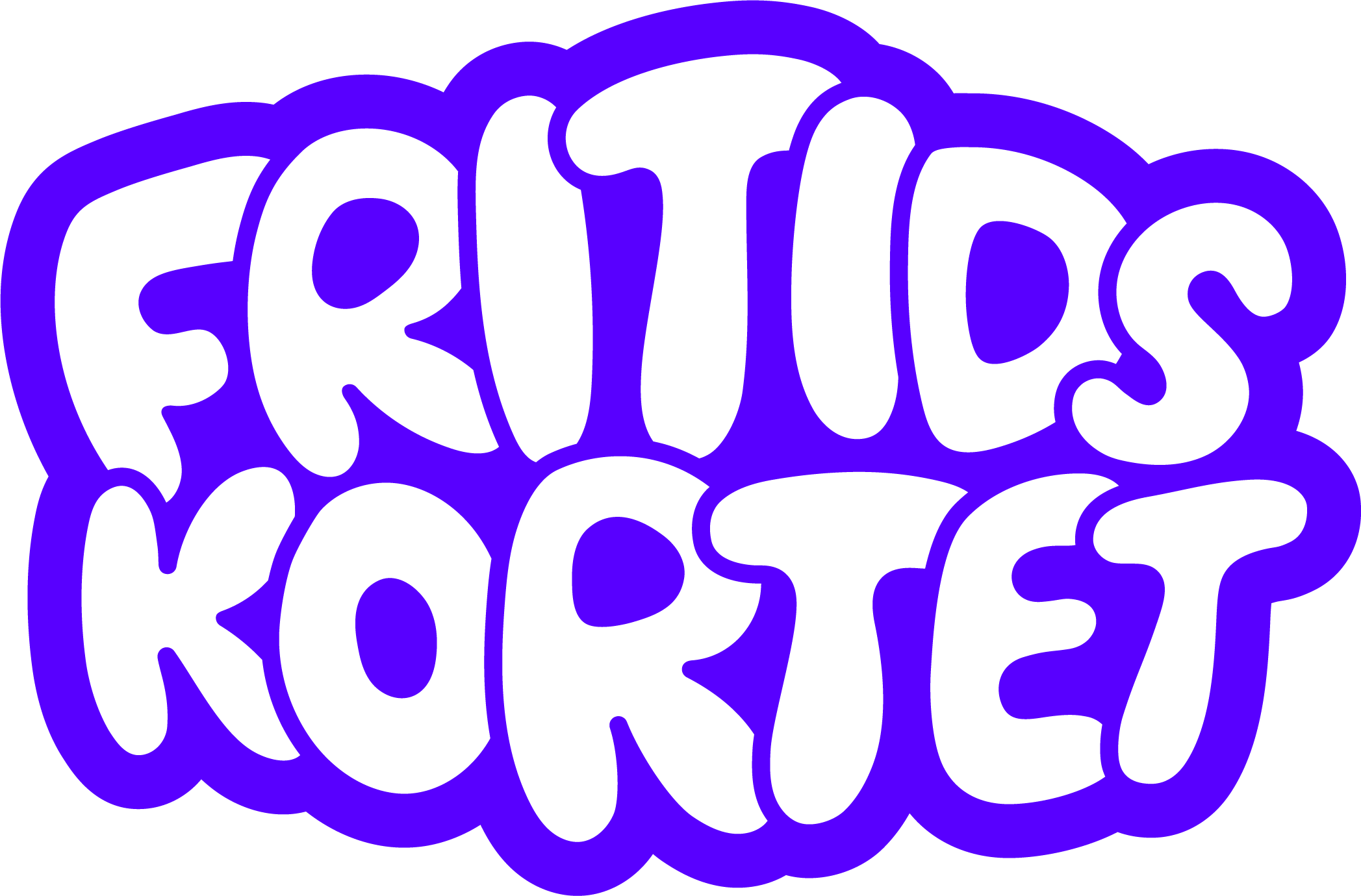Dekorbild