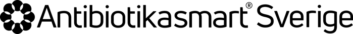 dekorbild