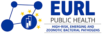 EURL PH Logotype.