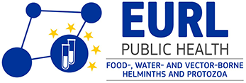 Logotyp.