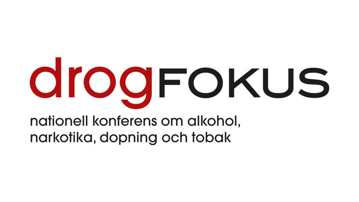 Logotyp Drogfokus