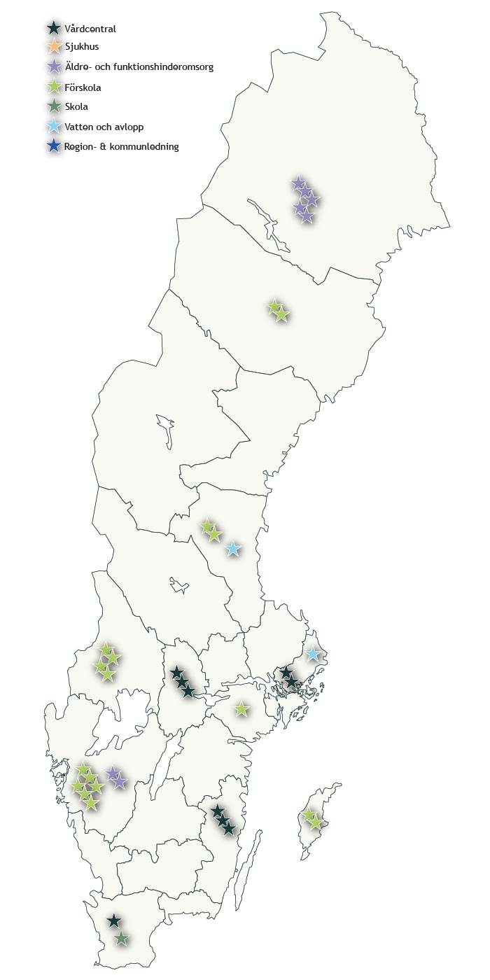 Information finns i omkringliggande text.