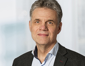 Sören Andersson