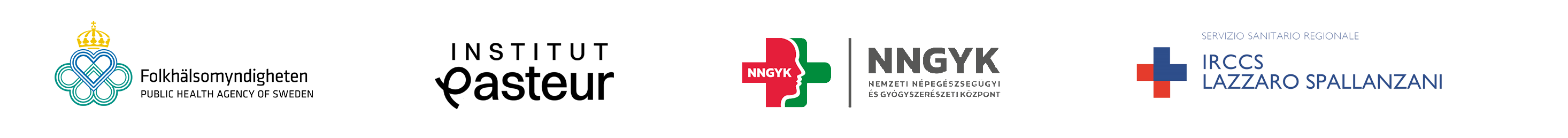 Logotyper