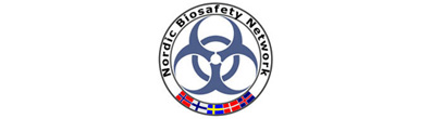 nbn-logotyp