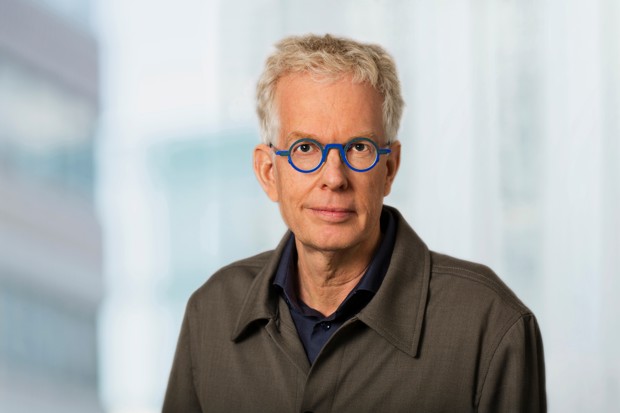 Anders Johansson