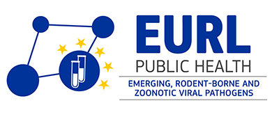 Logotyp