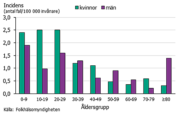 Förklaring finns i texten.