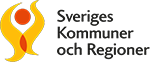 SKR:s logotyp