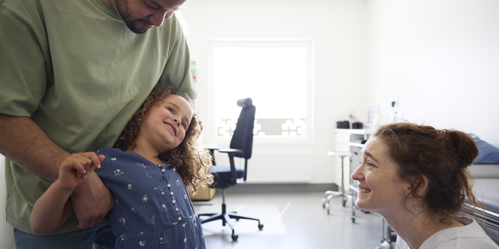 Foto: Plattform/Johnér Bildbyrå.