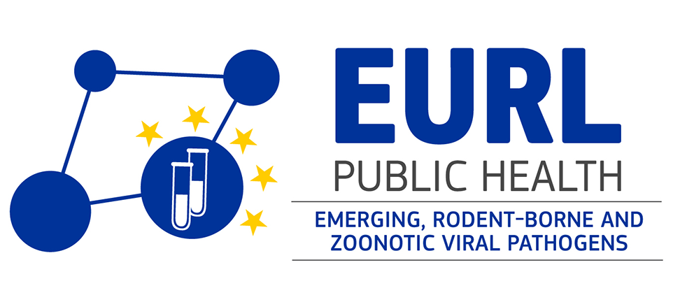 EURL-PH-ERZV, logotype.