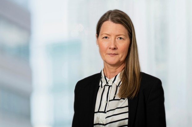 Josefin Jonsson