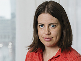Marika Hjertqvist