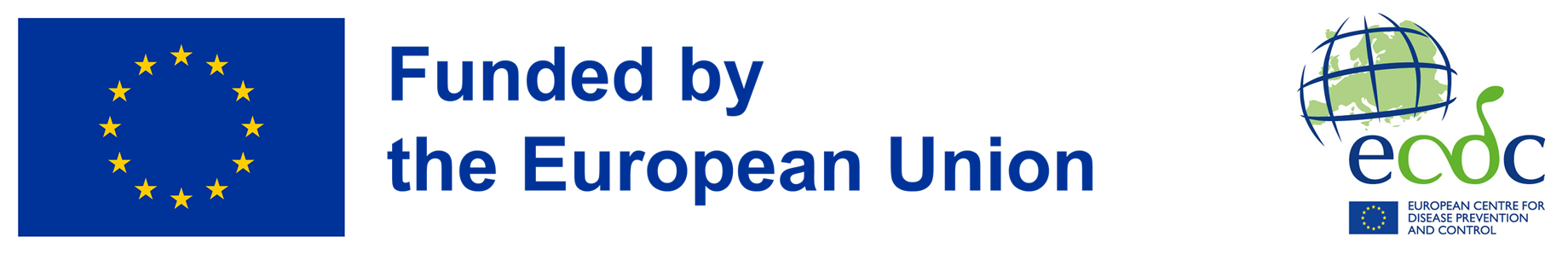 Logotyp