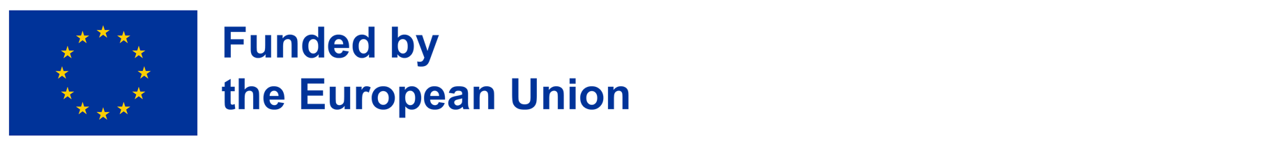 Logotyp