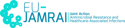 EU-JAMRAI Logotype.