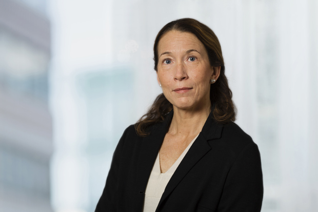 Anna Roland Andersson