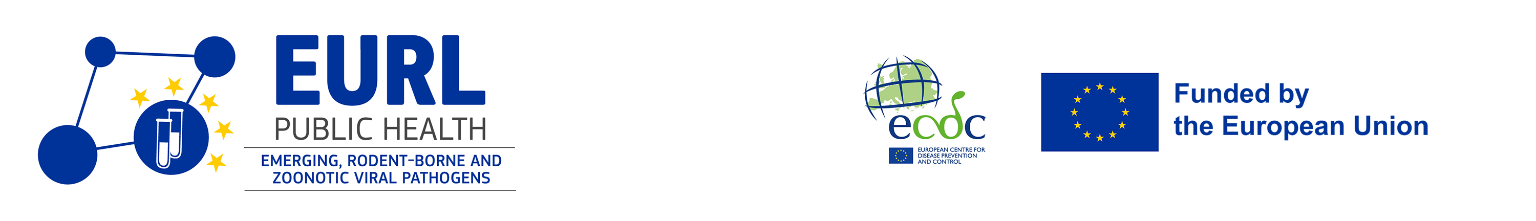 Logotype