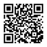 qr-kod.