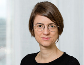 Sonja Löfmark