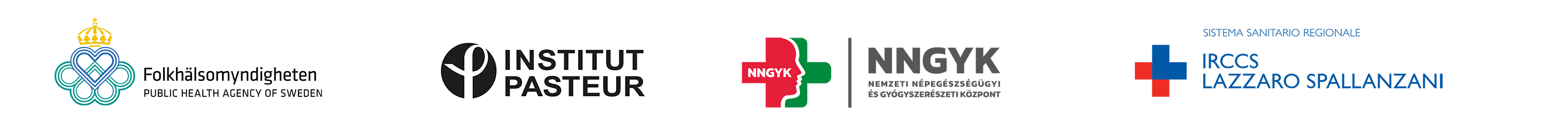 Logotyper