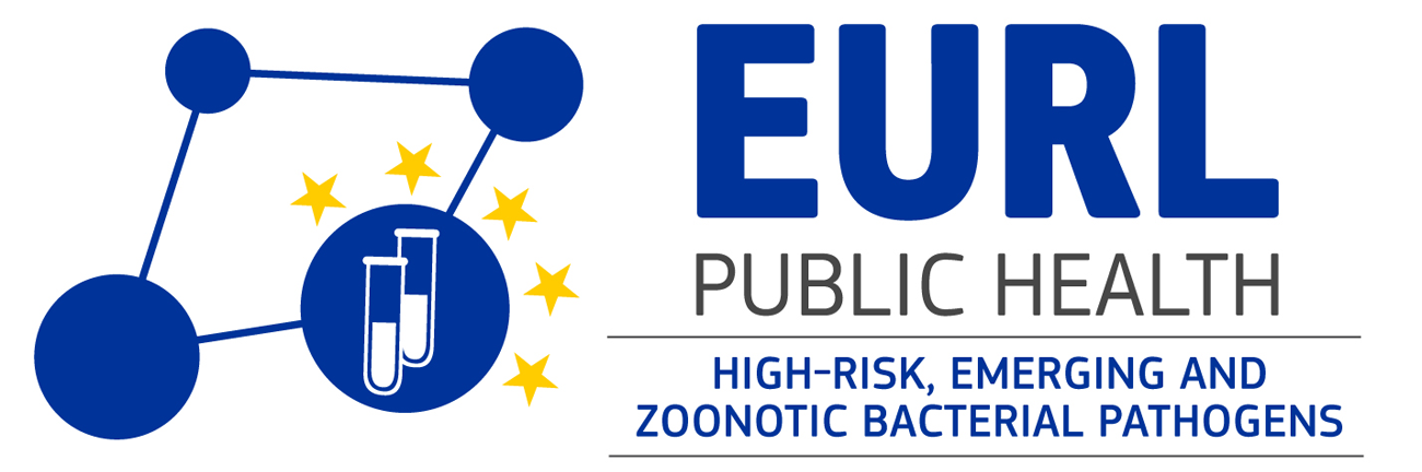 Logotyp