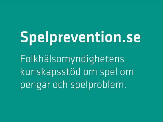 Siluett av flera människor