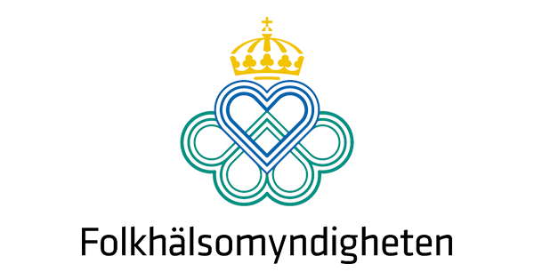 www.folkhalsomyndigheten.se
